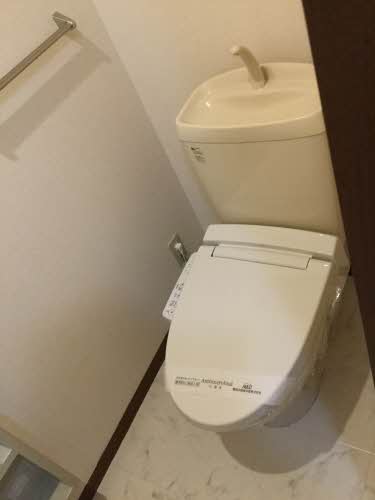 インフィニⅢ C102号-12