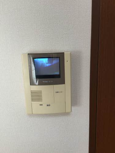 インフィニⅢ C102号-13