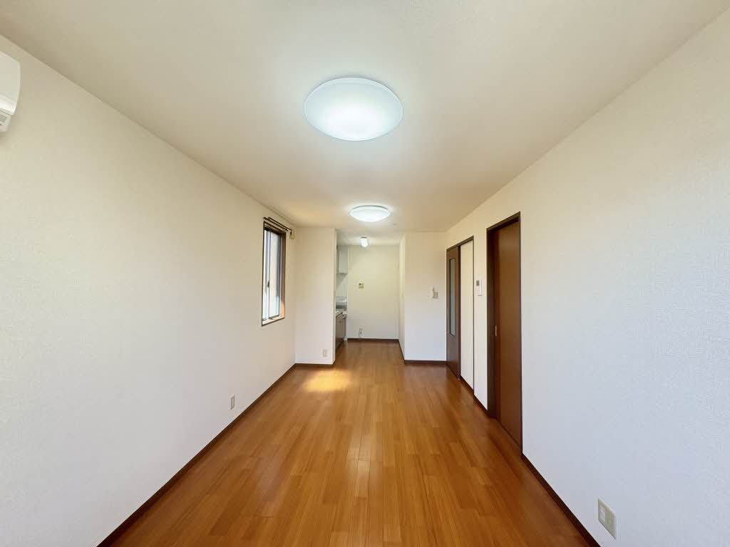 インフィニⅢ C201号-2