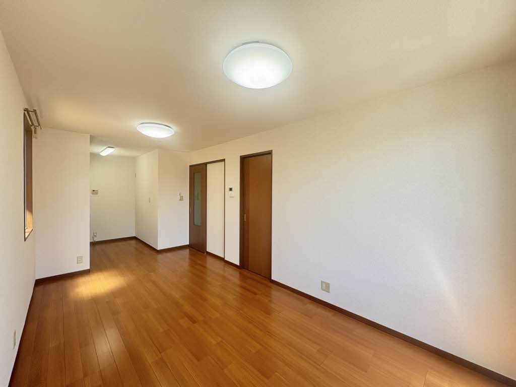 インフィニⅢ C201号-3