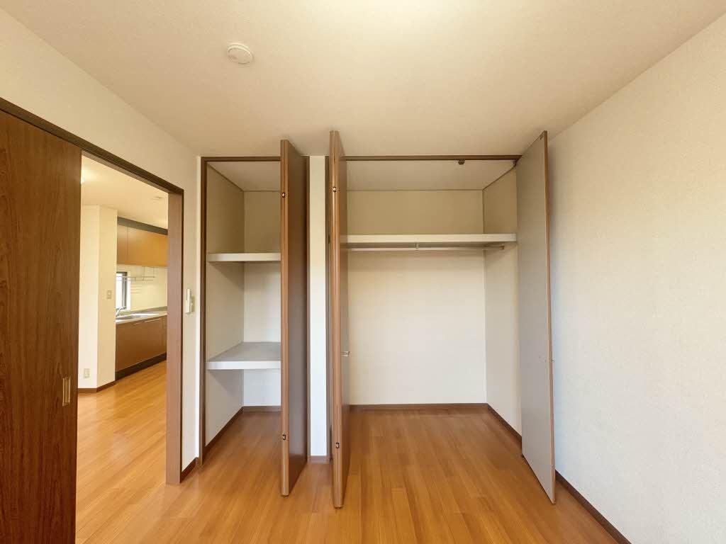 インフィニⅢ C201号-8