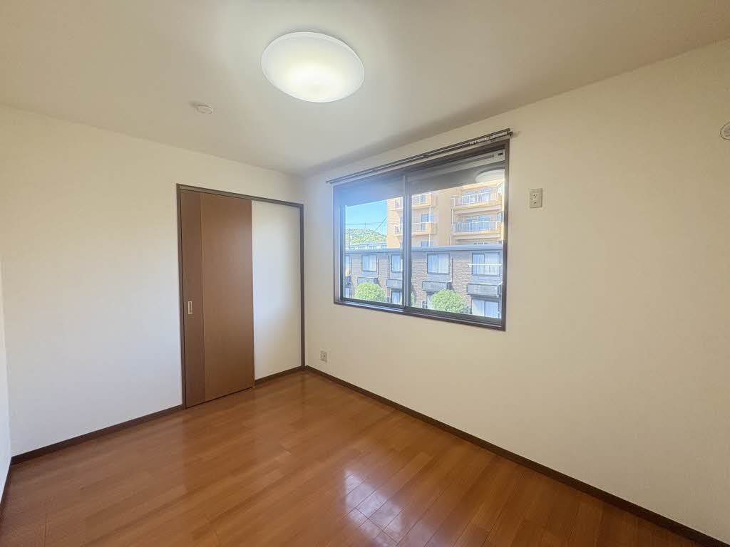 インフィニⅢ C201号-9