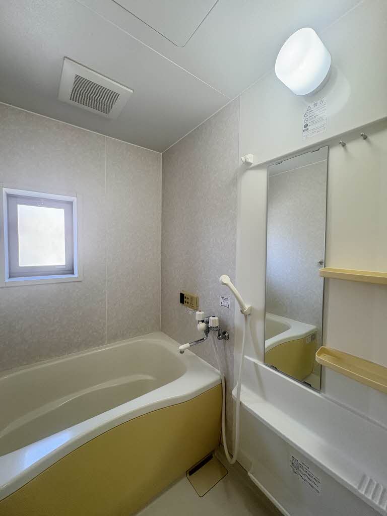 インフィニⅢ C201号-13