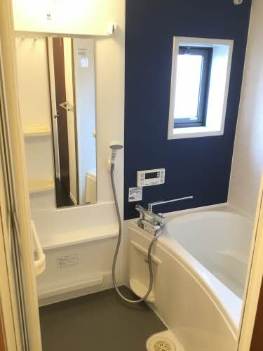 エーデルハイム C203号-5