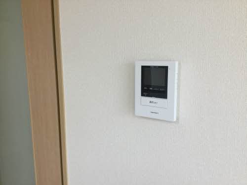 ブランシェアイリス A102号-14