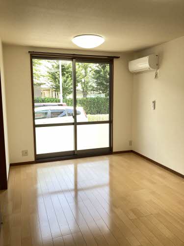 ボナール華 B102号-2