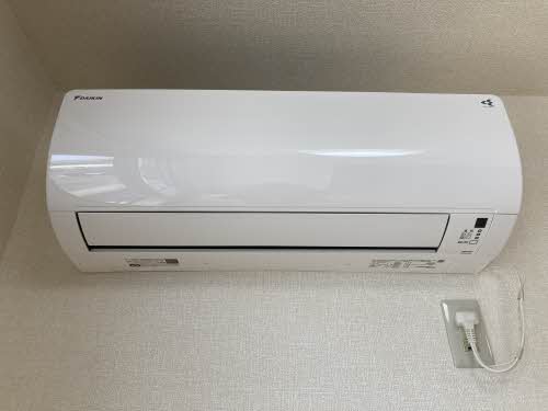 ボナール華 B102号-3