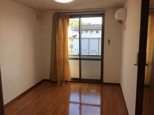 カーサヴィエント 0102号-2