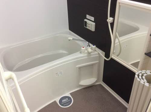 カーサヴィエント 0102号-4