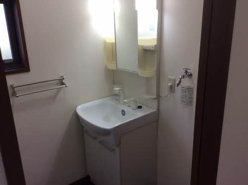 カーサヴィエント 0102号-5