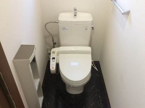 カーサヴィエント 0102号-6