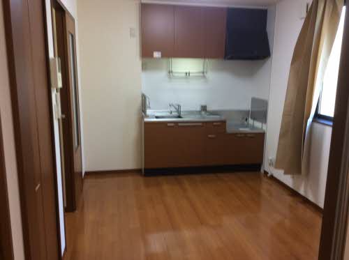 カーサヴィエント 0102号-7