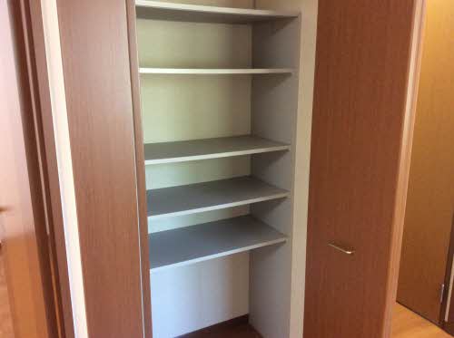 カーサヴィエント 0102号-10