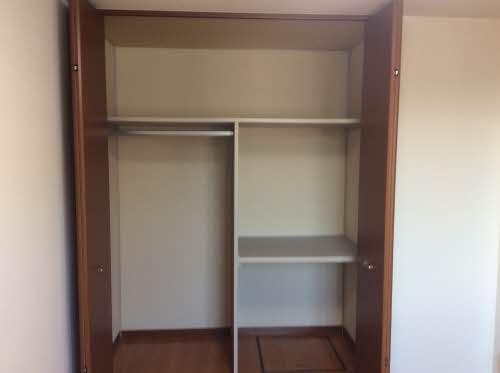 カーサヴィエント 0102号-14