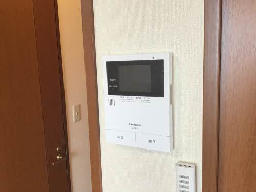 カーサヴィエント 0201号-10