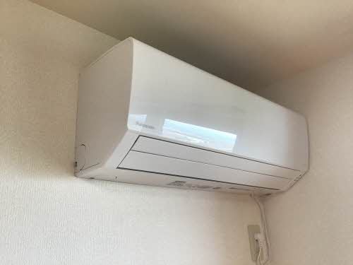 カーサヴィエント 0201号-11