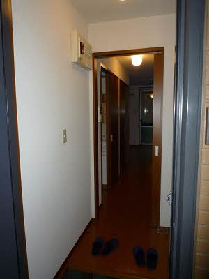 ブール　ド　ネージュ 0104号-2