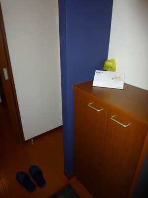 ブール　ド　ネージュ 0104号-3