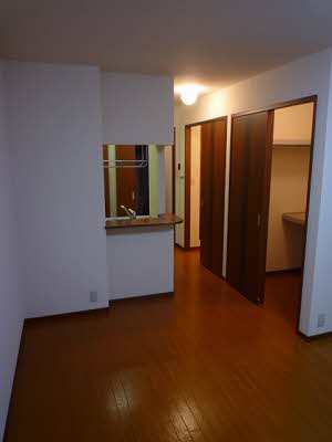 ブール　ド　ネージュ 0104号-4