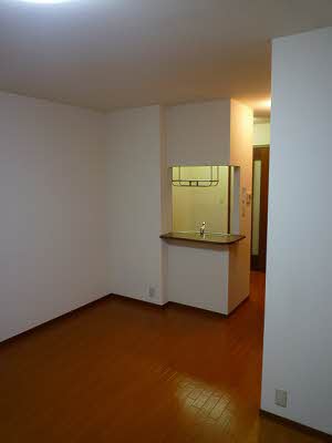 ブール　ド　ネージュ 0104号-5