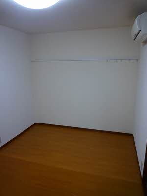 ブール　ド　ネージュ 0104号-6