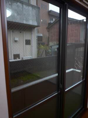 ブール　ド　ネージュ 0104号-9