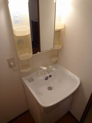 ブール　ド　ネージュ 0104号-11