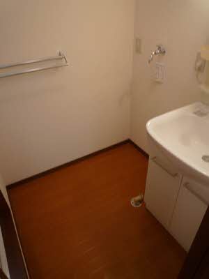 ブール　ド　ネージュ 0104号-12