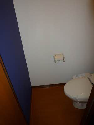 ブール　ド　ネージュ 0104号-13