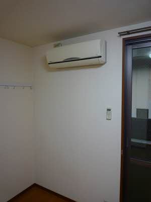 ブール　ド　ネージュ 0104号-14