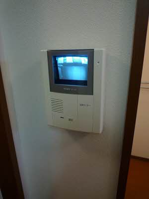 ブール　ド　ネージュ 0104号-15