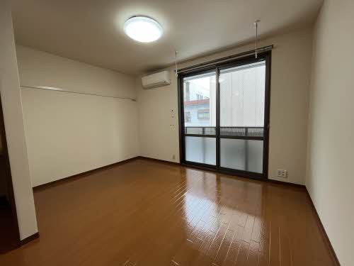 ブール　ド　ネージュ 0202号-3