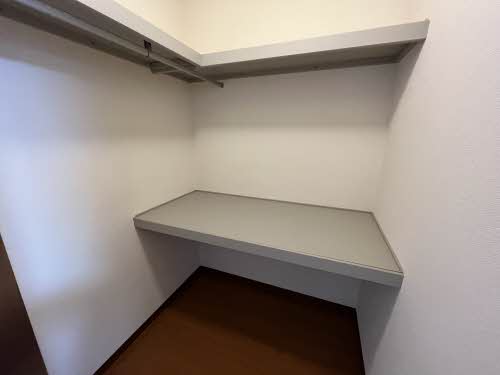 ブール　ド　ネージュ 0202号-7