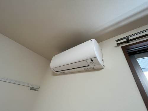 ブール　ド　ネージュ 0202号-10