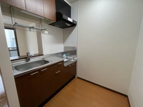 ブール　ド　ネージュ 0202号-13