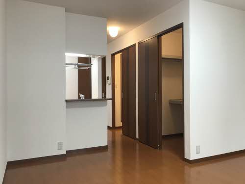 ブール　ド　ネージュ 0204号-2