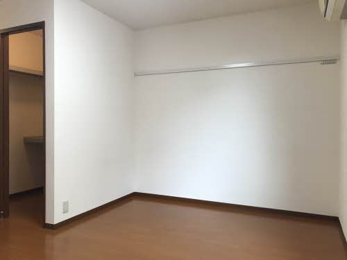 ブール　ド　ネージュ 0204号-4