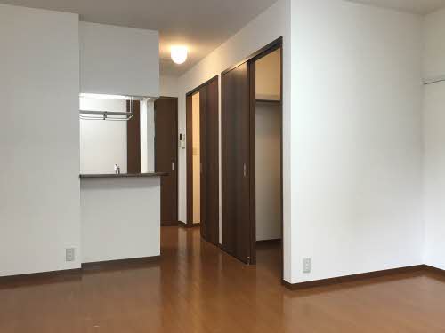 ブール　ド　ネージュ 0204号-7