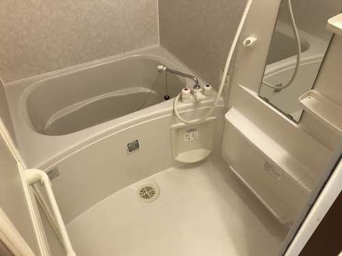 ブール　ド　ネージュ 0204号-8