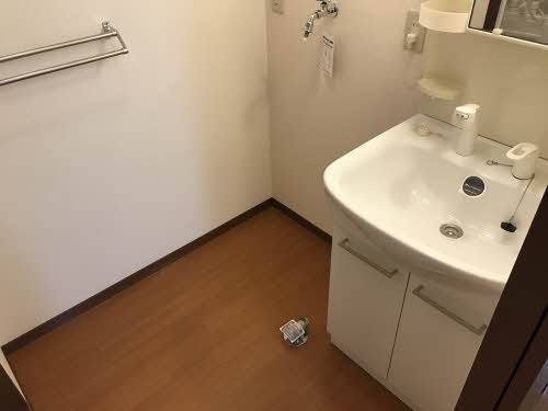 ブール　ド　ネージュ 0204号-9