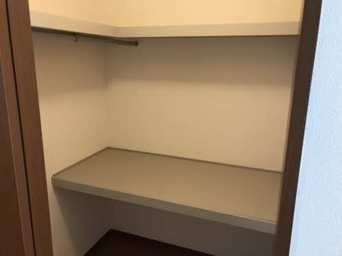 ブール　ド　ネージュ 0204号-10