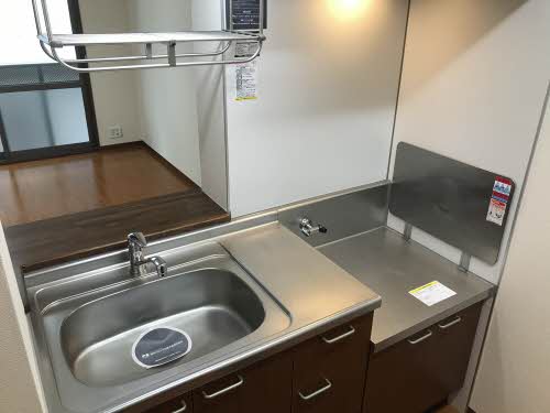 ブール　ド　ネージュ 0204号-11