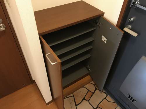 ブール　ド　ネージュ 0204号-14