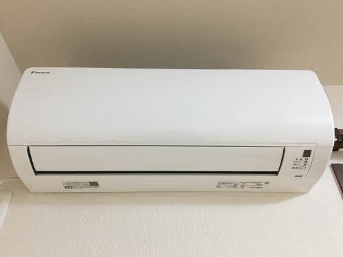ボナール華C 0101号-11