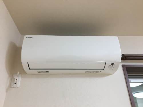 ボナール華C 0204号-2