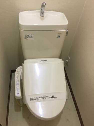 ボナール華C 0204号-4