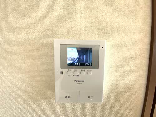 ボナール華C 0304号-12