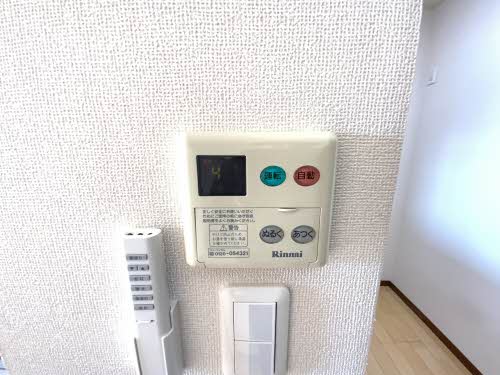 ボナール華C 0304号-13