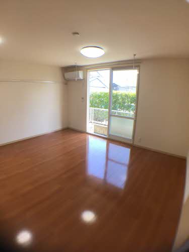 オーク菅生 0102号-3