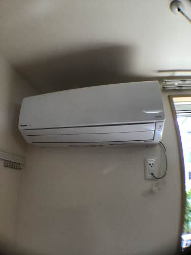 オーク菅生 0102号-4